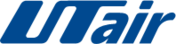 Авиакомпания Ютэйр logo